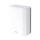 ASUS ZenWiFi BT8 (14000Mb/s a/b/g/n/ac/ax/be) 2xAP - 1311343 - zdjęcie 3